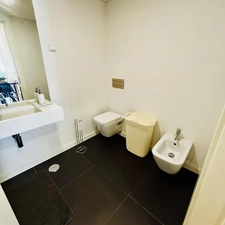 The Crespo - No 39 - Modern Lizbona