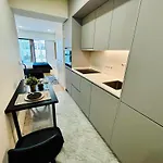 The Crespo - No 39 - Modern شقة *