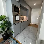 The Crespo - No 39 - Modern Lisboa