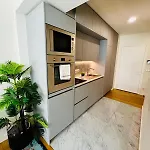 The Crespo - No 39 - Modern