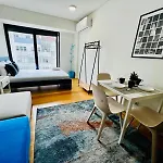 The Crespo - No 39 - Modern شقة